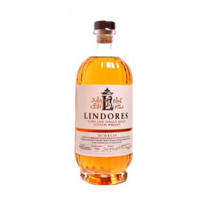 Lindores Single Malt 1494